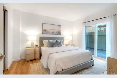 3438 Carlsbad Boulevard, Carlsbad, CA 92008 - Photo 22