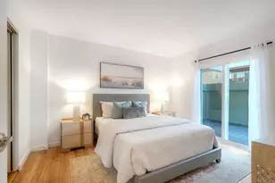 3438 Carlsbad Blvd, Carlsbad, CA 92008 - Photo 22
