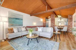 3438 Carlsbad Blvd, Carlsbad, CA 92008 - Photo 28