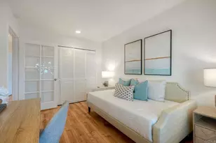 3438 Carlsbad Blvd, Carlsbad, CA 92008 - Photo 20