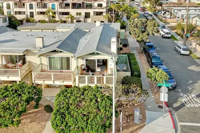 3438 Carlsbad Boulevard, Carlsbad, CA 92008 - Photo 8