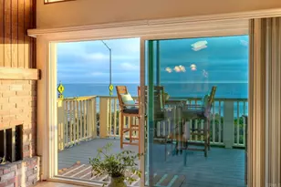 3438 Carlsbad Blvd, Carlsbad, CA 92008 - Photo 46