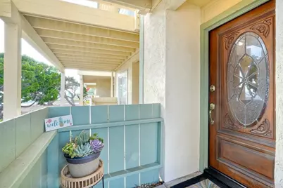 3438 Carlsbad Boulevard, Carlsbad, CA 92008 - Photo 12