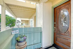 3438 Carlsbad Blvd, Carlsbad, CA 92008 - Photo 12