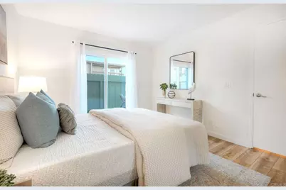 3438 Carlsbad Boulevard, Carlsbad, CA 92008 - Photo 24