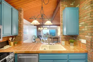 3438 Carlsbad Blvd, Carlsbad, CA 92008 - Photo 32