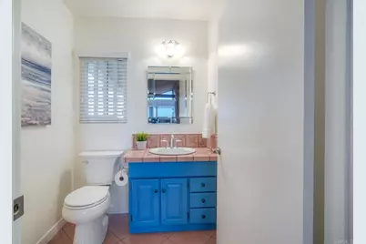 3438 Carlsbad Boulevard, Carlsbad, CA 92008 - Photo 30