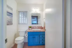 3438 Carlsbad Blvd, Carlsbad, CA 92008 - Photo 30