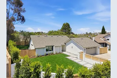 1404 Avenida De Las Adelsas, Encinitas, CA 92024 - Photo 44