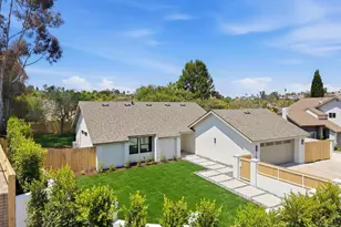 1404 Avenida De Las Adelsas, Encinitas, CA 92024 - Photo 44