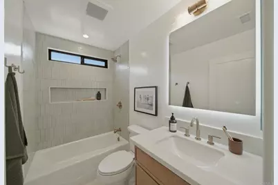 1404 Avenida De Las Adelsas, Encinitas, CA 92024 - Photo 28