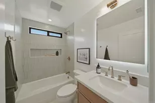 1404 Avenida De Las Adelsas, Encinitas, CA 92024 - Photo 28