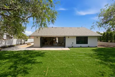 1404 Avenida De Las Adelsas, Encinitas, CA 92024 - Photo 4