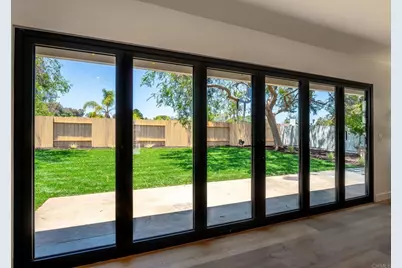 1404 Avenida De Las Adelsas, Encinitas, CA 92024 - Photo 32