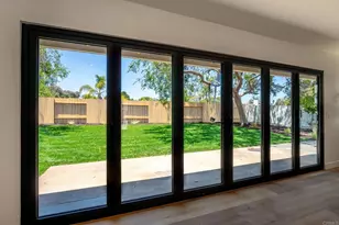 1404 Avenida De Las Adelsas, Encinitas, CA 92024 - Photo 32
