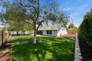 1404 Avenida De Las Adelsas, Encinitas, CA 92024 - Photo 36