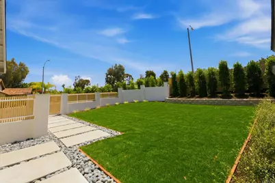 1404 Avenida De Las Adelsas, Encinitas, CA 92024 - Photo 40