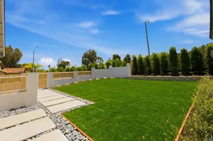 1404 Avenida De Las Adelsas, Encinitas, CA 92024 - Photo 40