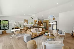 1404 Avenida De Las Adelsas, Encinitas, CA 92024 - Photo 18