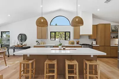 1404 Avenida De Las Adelsas, Encinitas, CA 92024 - Photo 2