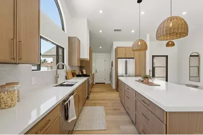 1404 Avenida De Las Adelsas, Encinitas, CA 92024 - Photo 12