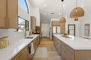 1404 Avenida De Las Adelsas, Encinitas, CA 92024 - Photo 12