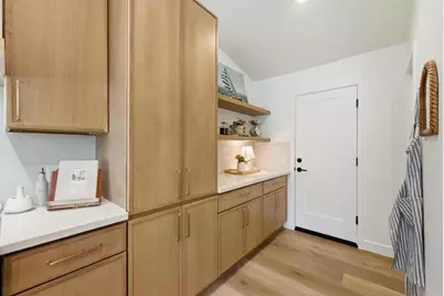 1404 Avenida De Las Adelsas, Encinitas, CA 92024 - Photo 20