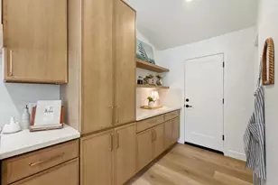 1404 Avenida De Las Adelsas, Encinitas, CA 92024 - Photo 20