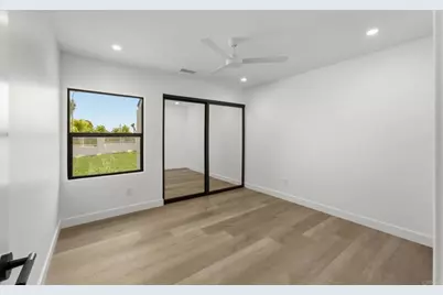 1404 Avenida De Las Adelsas, Encinitas, CA 92024 - Photo 30