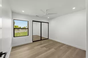 1404 Avenida De Las Adelsas, Encinitas, CA 92024 - Photo 30