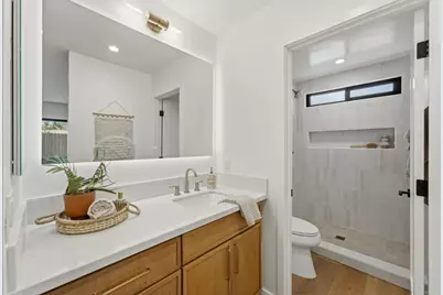 1404 Avenida De Las Adelsas, Encinitas, CA 92024 - Photo 26
