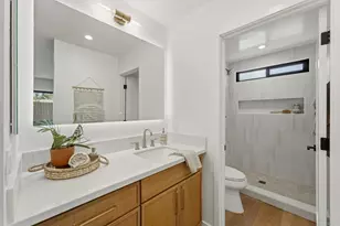 1404 Avenida De Las Adelsas, Encinitas, CA 92024 - Photo 26