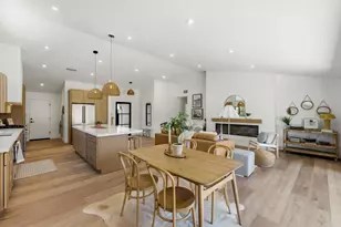 1404 Avenida De Las Adelsas, Encinitas, CA 92024 - Photo 8
