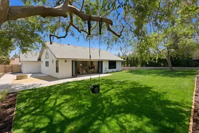 1404 Avenida De Las Adelsas, Encinitas, CA 92024 - Photo 10