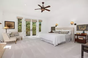 5185 Triple Crown, San Diego, CA 92130 - Photo 12