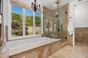 5185 Triple Crown, San Diego, CA 92130 - Photo 14