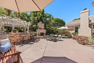 5185 Triple Crown, San Diego, CA 92130 - Photo 16