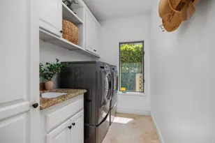5185 Triple Crown, San Diego, CA 92130 - Photo 22