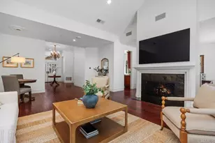 5185 Triple Crown, San Diego, CA 92130 - Photo 6