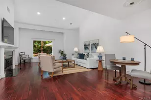 5185 Triple Crown, San Diego, CA 92130 - Photo 4