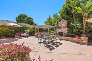 5185 Triple Crown, San Diego, CA 92130 - Photo 18
