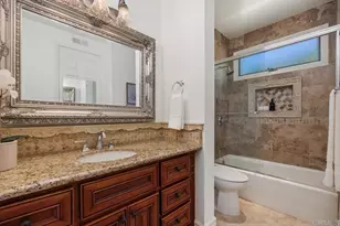 5185 Triple Crown, San Diego, CA 92130 - Photo 20