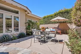 5185 Triple Crown, San Diego, CA 92130 - Photo 2