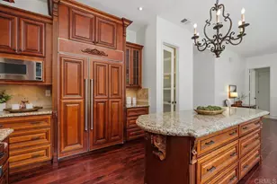 5185 Triple Crown, San Diego, CA 92130 - Photo 10