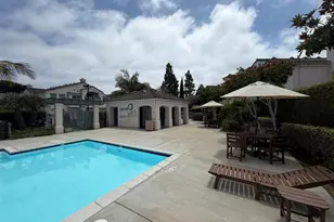 5536 Renaissance Ave, San Diego, CA 92122 - Photo 32