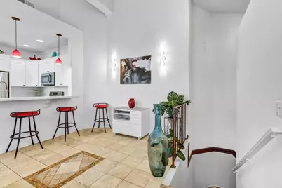 5536 Renaissance Avenue #1, San Diego, CA 92122 - Photo 10