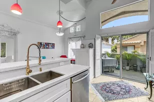 5536 Renaissance Ave, San Diego, CA 92122 - Photo 16
