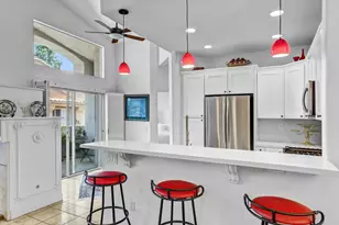5536 Renaissance Ave, San Diego, CA 92122 - Photo 14