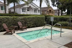5536 Renaissance Ave, San Diego, CA 92122 - Photo 34