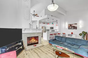 5536 Renaissance Ave, San Diego, CA 92122 - Photo 8